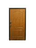 Drzwi wewn. Dierre model ASSO.P otw. na zewn. wym. w murze 1000x2050 mm Lewe