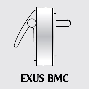 EXUS BMC