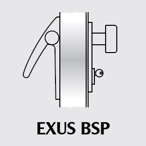 EXUS BSP