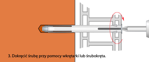 Instrukcja montażu 3